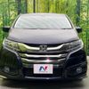 honda odyssey 2017 -HONDA--Odyssey DAA-RC4--RC4-1025216---HONDA--Odyssey DAA-RC4--RC4-1025216- image 15