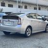 toyota prius 2014 -TOYOTA--Prius DAA-ZVW30--ZVW30-5737780---TOYOTA--Prius DAA-ZVW30--ZVW30-5737780- image 14