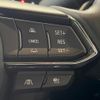 mazda cx-5 2022 quick_quick_KF2P_KF2P-507678 image 8
