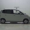 suzuki mr-wagon 2002 -SUZUKI--MR Wagon MF21S-118244---SUZUKI--MR Wagon MF21S-118244- image 4