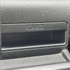 suzuki wagon-r 2020 -SUZUKI--Wagon R 5AA-MH95S--MH95S-124737---SUZUKI--Wagon R 5AA-MH95S--MH95S-124737- image 14