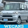 daihatsu tanto 2019 quick_quick_DBA-LA600S_LA600S-0750106 image 1