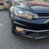 volkswagen golf 2017 quick_quick_DBA-AUCPT_WVWZZZAUZJW030260 image 19