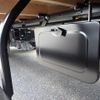 mitsubishi-fuso canter 2025 GOO_NET_EXCHANGE_0707934A30250701W002 image 9