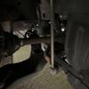 toyota alphard 2014 -TOYOTA--Alphard DBA-ANH20W--ANH20-8337589---TOYOTA--Alphard DBA-ANH20W--ANH20-8337589- image 20