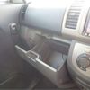 daihatsu tanto 2007 -DAIHATSU--Tanto L350S--L350S-0280408---DAIHATSU--Tanto L350S--L350S-0280408- image 29