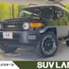 toyota fj-cruiser 2015 -TOYOTA--FJ Curiser CBA-GSJ15W--GSJ15-0131701---TOYOTA--FJ Curiser CBA-GSJ15W--GSJ15-0131701- image 1