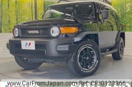 toyota fj-cruiser 2015 -TOYOTA--FJ Curiser CBA-GSJ15W--GSJ15-0131701---TOYOTA--FJ Curiser CBA-GSJ15W--GSJ15-0131701-