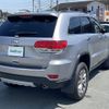 jeep grand-cherokee 2014 -CHRYSLER--Jeep Grand Cherokee ABA-WK36TA--1C4RJFFG1EC401977---CHRYSLER--Jeep Grand Cherokee ABA-WK36TA--1C4RJFFG1EC401977- image 9