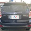 subaru forester 2017 CFJ1744049 image 15