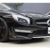 mercedes-benz mercedes-benz-others 2013 WDD2314791F017833_22000 image 29