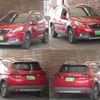 peugeot 2008 2017 quick_quick_ABA-A94HN01_VF3CUHNZTHY038173 image 2