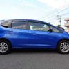 honda fit 2011 TE2504 image 23