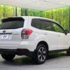 subaru forester 2016 -SUBARU--Forester DBA-SJ5--SJ5-084733---SUBARU--Forester DBA-SJ5--SJ5-084733- image 18