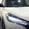 nissan nissan-others 2021 CFJ1764746 image 12