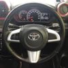 toyota passo 2016 quick_quick_DBA-M700A_M700A-0040650 image 13