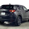 mazda cx-5 2017 -MAZDA--CX-5 LDA-KF2P--KF2P-125652---MAZDA--CX-5 LDA-KF2P--KF2P-125652- image 18