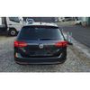 volkswagen passat-variant 2017 -VOLKSWAGEN--VW Passat Variant DBA-3CCZE--WVWZZZ3CZJE009962---VOLKSWAGEN--VW Passat Variant DBA-3CCZE--WVWZZZ3CZJE009962- image 2