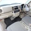 suzuki every 2013 -SUZUKI--Every EBD-DA64V--DA64V-581656---SUZUKI--Every EBD-DA64V--DA64V-581656- image 24