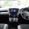 toyota alphard 2021 quick_quick_AGH30W_AGH30-9030125 image 4
