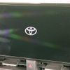 toyota noah 2023 -TOYOTA--Noah 6AA-ZWR95W--ZWR95-0026625---TOYOTA--Noah 6AA-ZWR95W--ZWR95-0026625- image 3