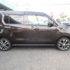 suzuki wagon-r 2014 -SUZUKI 【北九州 581ﾇ4774】--Wagon R MH34S--272524---SUZUKI 【北九州 581ﾇ4774】--Wagon R MH34S--272524- image 30