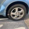 subaru r2 2004 CFJ1770107 image 9