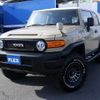 toyota fj-cruiser 2015 -TOYOTA--FJ Curiser CBA-GSJ15W--GSJ15-0130843---TOYOTA--FJ Curiser CBA-GSJ15W--GSJ15-0130843- image 14