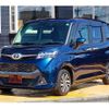 toyota tank 2019 CFJ1732595 image 19