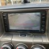 mitsubishi delica-d5 2007 -MITSUBISHI--Delica D5 DBA-CV5W--CV5W-0010311---MITSUBISHI--Delica D5 DBA-CV5W--CV5W-0010311- image 20