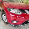 nissan x-trail 2013 -NISSAN--X-Trail DBA-NT32--NT32-001177---NISSAN--X-Trail DBA-NT32--NT32-001177- image 14