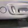 lexus nx 2016 CFJ1754020 image 27