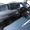 mitsubishi-fuso canter 2015 CFJ1645187 image 5