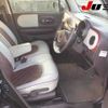 suzuki alto-lapin 2013 -SUZUKI 【三重 581ﾊ9115】--Alto Lapin HE22S--821268---SUZUKI 【三重 581ﾊ9115】--Alto Lapin HE22S--821268- image 8