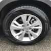 honda vezel 2019 -HONDA--VEZEL DAA-RU3--RU3-1341083---HONDA--VEZEL DAA-RU3--RU3-1341083- image 24