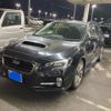 subaru levorg 2014 CFJ1810003 image 1