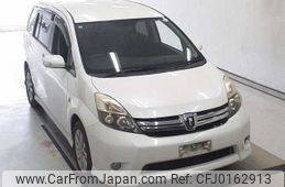 toyota isis 2013 -TOYOTA--Isis ZGM11W-0018440---TOYOTA--Isis ZGM11W-0018440-