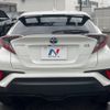 toyota c-hr 2017 -TOYOTA--C-HR DAA-ZYX10--ZYX10-2022621---TOYOTA--C-HR DAA-ZYX10--ZYX10-2022621- image 16