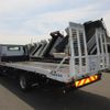 mitsubishi-fuso canter 2012 GOO_NET_EXCHANGE_0510853A30250513W001 image 7