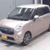 daihatsu cast 2017 -DAIHATSU 【富士山 581た3717】--Cast LA250S-0088298---DAIHATSU 【富士山 581た3717】--Cast LA250S-0088298- image 1