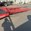 mitsubishi-fuso canter 2021 CFJ1649182 image 31