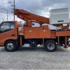 hino dutro 2015 CFJ1805894 image 12
