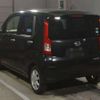 daihatsu move 2015 CFJ1770324 image 5
