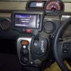 toyota spade 2016 -TOYOTA--Spade NSP141-8021523---TOYOTA--Spade NSP141-8021523- image 5