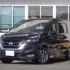 nissan serena 2018 -NISSAN--Serena DAA-GFC27--GFC27-147104---NISSAN--Serena DAA-GFC27--GFC27-147104- image 1