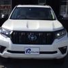 toyota land-cruiser-prado 2022 -TOYOTA 【豊田 300】--Land Cruiser Prado 3BA-TRJ150W--TRJ150-0155437---TOYOTA 【豊田 300】--Land Cruiser Prado 3BA-TRJ150W--TRJ150-0155437- image 33