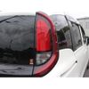 toyota sienta 2023 CFJ1811294 image 19