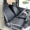 suzuki jimny 1996 GOO_JP_700070659730250523002 image 10