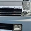 suzuki every-wagon 2006 CFJ1837176 image 35