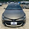 toyota corolla-sport 2018 -TOYOTA--Corolla Sport 3BA-NRE210H--NRE210-1001846---TOYOTA--Corolla Sport 3BA-NRE210H--NRE210-1001846- image 8